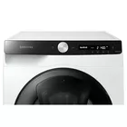 Samsung Pralka WW70T552DAE