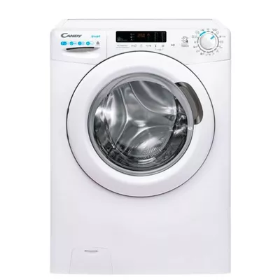 Candy Pralko-suszarka CSWS 4752DWE/1-S