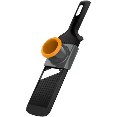 Fiskars Tarka do warzyw 1014416