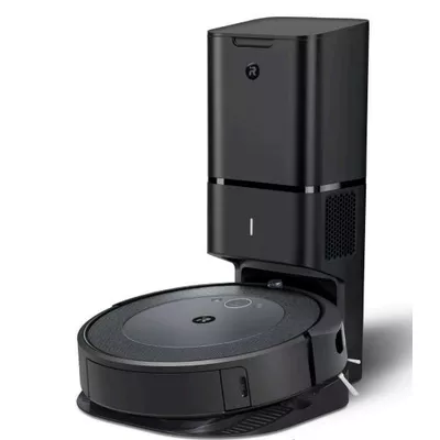 iRobot Odkurzacz  Roomba              i3+ (i3554)