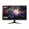 Acer Monitor 24 cale Nitro VG240YEbmiix IPS/100Hz/1ms