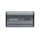 Adata Dysk zewnętrzny SSD SE880 2TB USB3.2A/C Gen2x2
