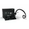 Be quiet! Chłodzenie Pure Loop 2 240mm AIO CPU Cooler