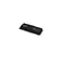 Crucial Dysk T500  1TB M.2 NVMe 2280 PCIe 4.0  7300/6800