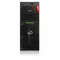 Fujitsu Serwer PRIMERGY TX2550 M7 T 8X3.5 /E VFY:T2557SC085IN