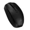 HP Mysz programowalna Bluetooth 425 7M1D5AA