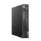 Lenovo Komputer ThinkCentre Neo 50q Tiny G4 12LN002CPB W11Pro i5-13420H/16GB/1TB/INT/3YRS OS