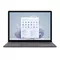 Microsoft Notebook Surface Laptop 5 13,5/256/i5/8 Platinum QZI-00009 PL