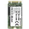 Transcend Dysk SSD M.2 2242 120GB SATA3 B+M KEY; TLC