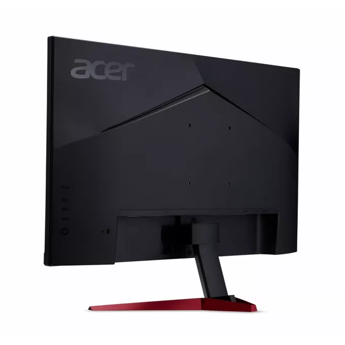 Acer Monitor 24 cale Nitro VG240YEbmiix IPS/100Hz/1ms