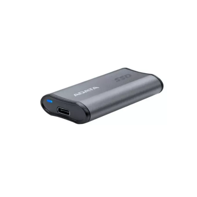 Adata Dysk zewnętrzny SSD SE880 2TB USB3.2A/C Gen2x2