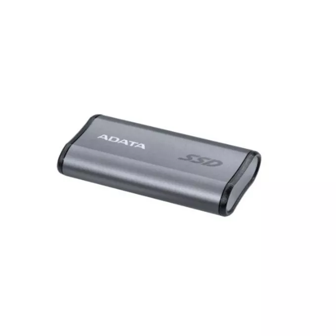 Adata Dysk zewnętrzny SSD SE880 2TB USB3.2A/C Gen2x2