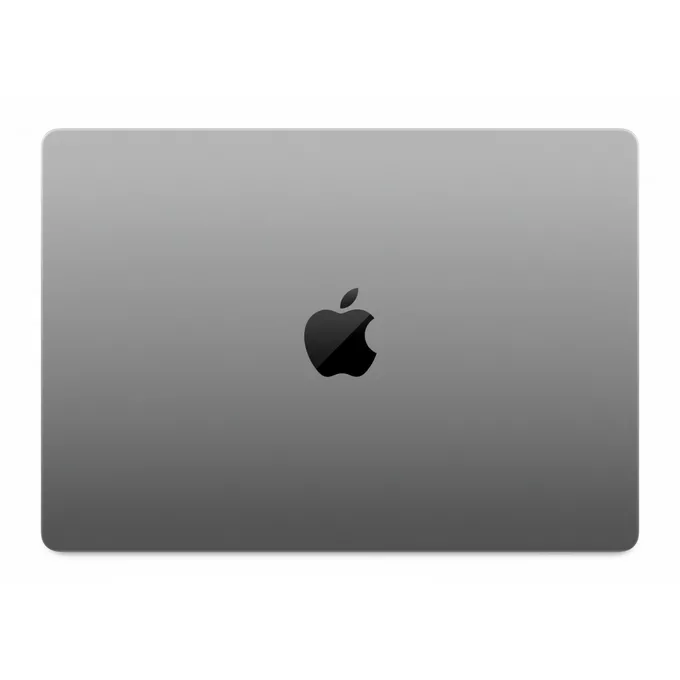 Apple MacBook Pro 14 cali SG/8C/10C GPU/8GB/1TB