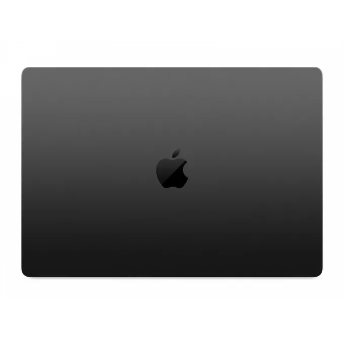 Apple MacBook Pro 16 cali SB/12C/18C GPU/36GB/512GB