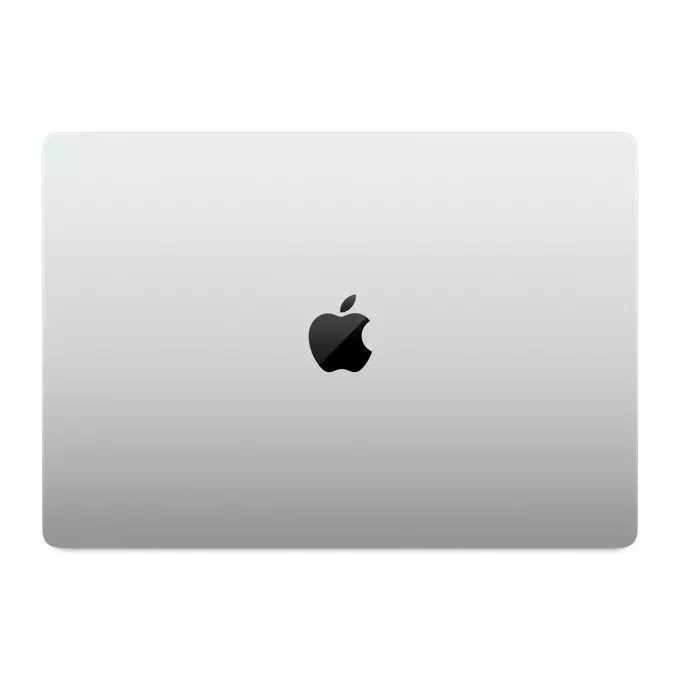 Apple MacBook Pro 16 cali SL/12C/18C GPU/36GB/512GB