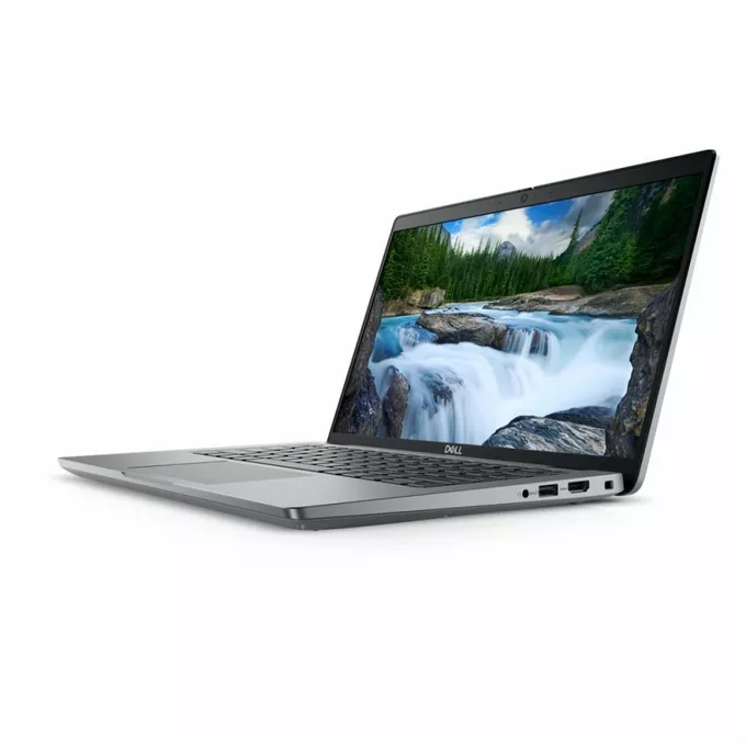 Dell Notebook Latitude 5440 Win11Pro i5-1335U/8GB/512GB SSD/14.0 FHD/Integrated/FgrPr &amp; SmtCd/FHD Cam/Mic/WLAN + BT/Backlit Kb/3 Cell/3YPS