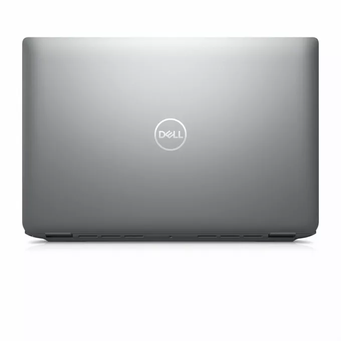 Dell Notebook Latitude 5440 Win11Pro i5-1335U/8GB/512GB SSD/14.0 FHD/Integrated/FgrPr &amp; SmtCd/FHD Cam/Mic/WLAN + BT/Backlit Kb/3 Cell/3YPS
