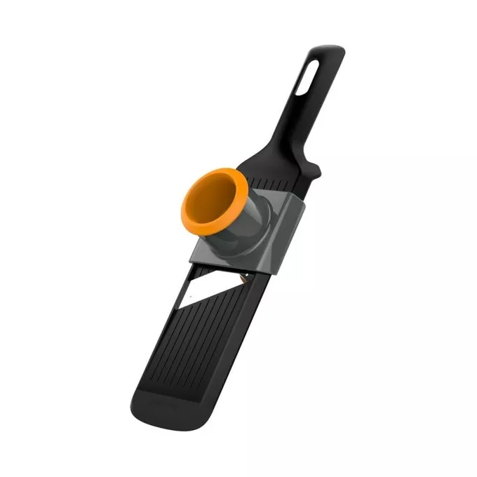 Fiskars Tarka do warzyw 1014416