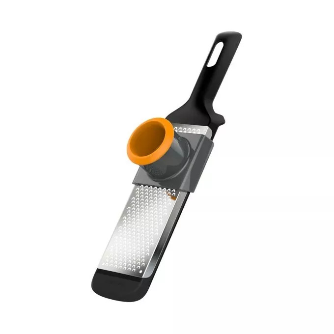 Fiskars Tarka małe oczka 1014412