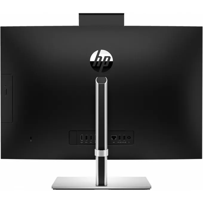HP Komputer All in One 440 G9 i5-12500T 512/16/W11P/23,8 885J9EA