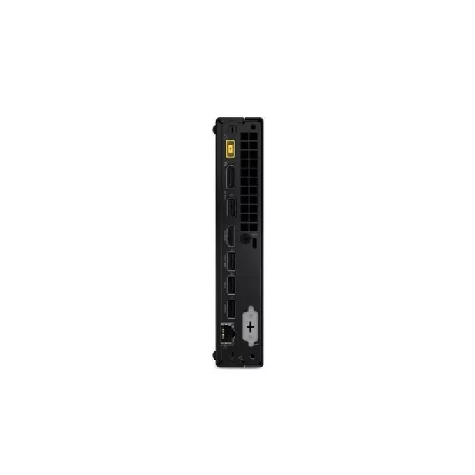 Lenovo Komputer ThinkCentre Neo 50q Tiny G4 12LN002CPB W11Pro i5-13420H/16GB/1TB/INT/3YRS OS