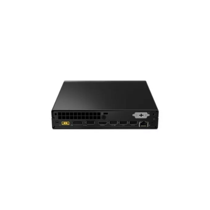 Lenovo Komputer ThinkCentre Neo 50q Tiny G4 12LN002CPB W11Pro i5-13420H/16GB/1TB/INT/3YRS OS