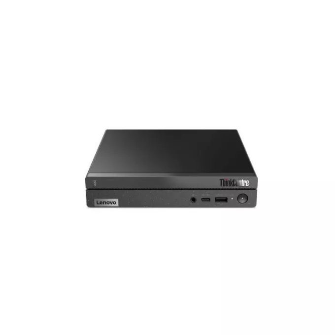 Lenovo Komputer ThinkCentre Neo 50q Tiny G4 12LN002CPB W11Pro i5-13420H/16GB/1TB/INT/3YRS OS