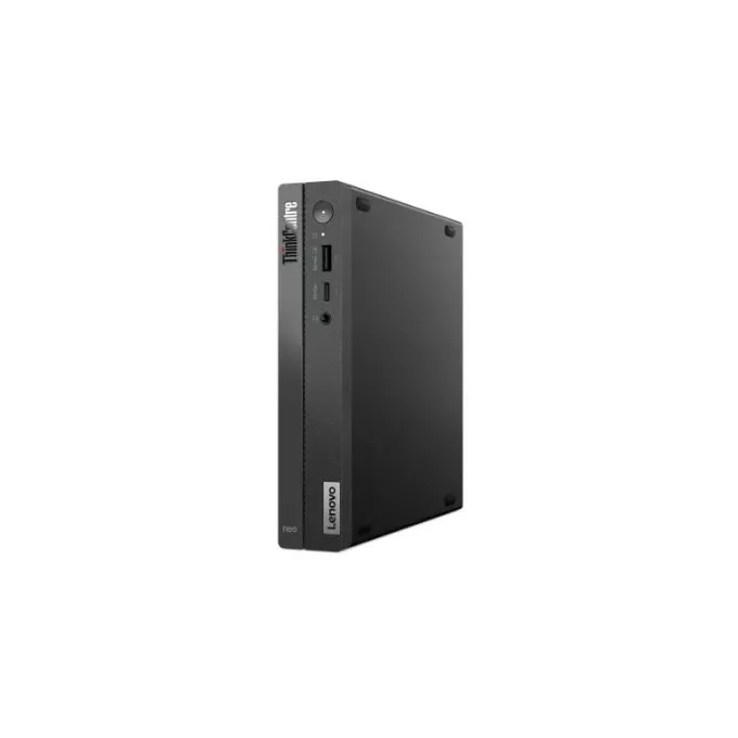 Lenovo Komputer ThinkCentre Neo 50q Tiny G4 12LN002CPB W11Pro i5-13420H/16GB/1TB/INT/3YRS OS