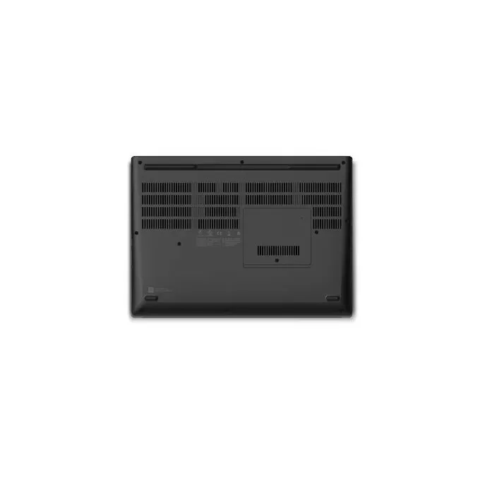 Lenovo Mobilna stacja robocza ThinkPad P16 G2 21FA000FPB W11Pro i7-13700HX/32GB/1TB/RTXA2000 8GB/16.0 WQXGA/3YRS Premier Support + CO2 Offset