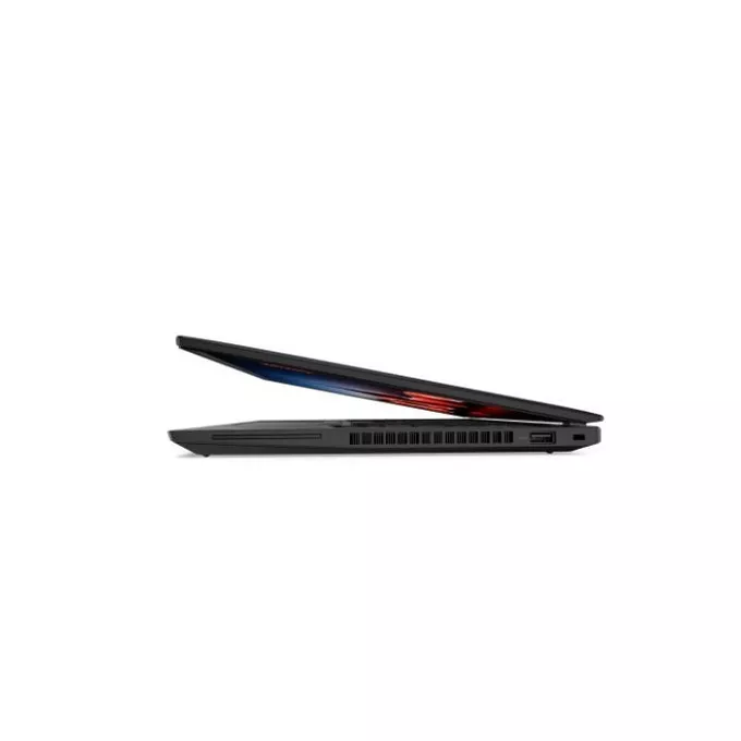 Lenovo Ultrabook ThinkPad T14 G4 21K3001BPB W11Pro 7540U/16GB/512GB/INT/14.0 WUXGA/Thunder Black/3YRS Premier Support + CO2 Offset