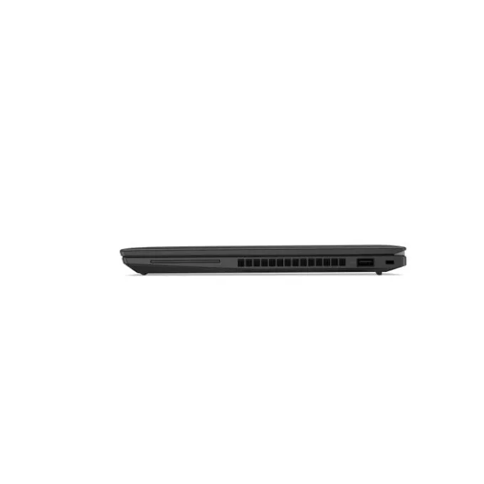Lenovo Ultrabook ThinkPad T14 G4 21K3001BPB W11Pro 7540U/16GB/512GB/INT/14.0 WUXGA/Thunder Black/3YRS Premier Support + CO2 Offset