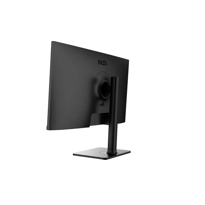 MSI Monitor MODERN MD272XP 27 cali IPS/FHD/100Hz/4ms/Czarny