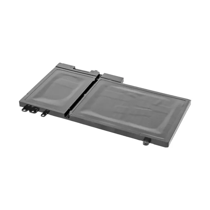 Mitsu Bateria do Dell Latitude E5450, E5550 3400 mAh (38 Wh) 10.8 - 11.1 Volt