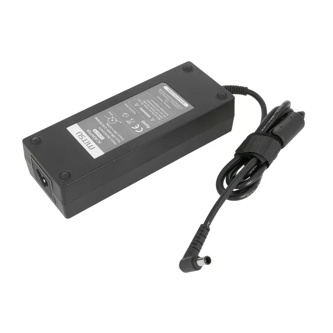Mitsu Zasilacz LG 20V 5.79A (6.5.0X4.4 PIN)110W