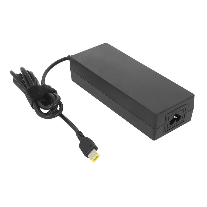 Mitsu Zasilacz LG 20V 5.79A (6.5.0X4.4 PIN)110W