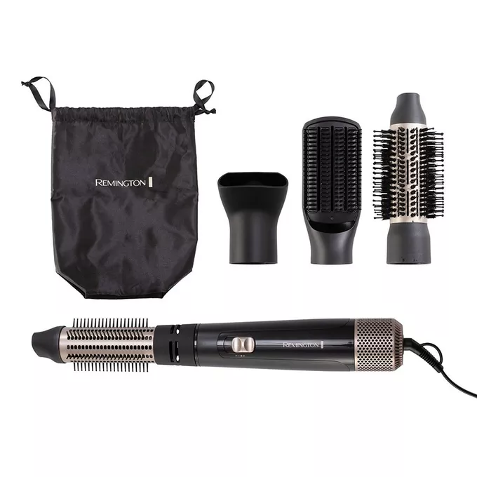 Remington Suszarko-lokówka Blow Dry&amp;Style AS7500