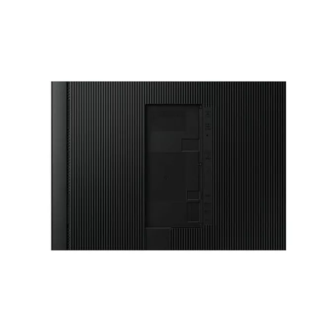 Samsung Monitor profesjonalny 65 cali QB65C LH65QBCEBGCXEN