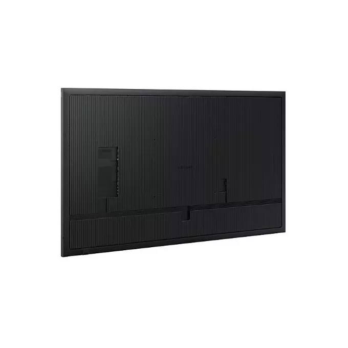 Samsung Monitor profesjonalny 65 cali QB65C LH65QBCEBGCXEN