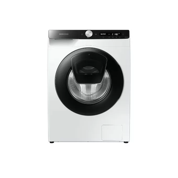 Samsung Pralka WW70T552DAE