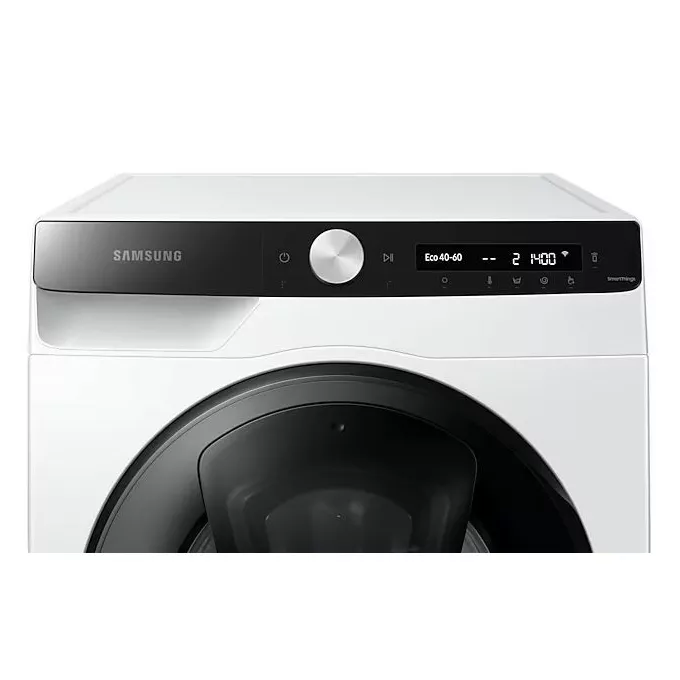 Samsung Pralka WW70T552DAE