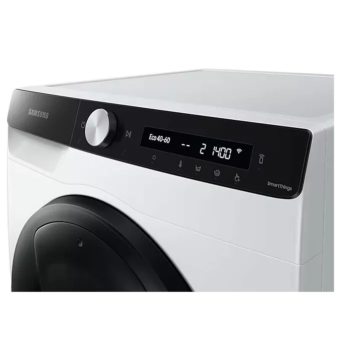 Samsung Pralka WW70T552DAE