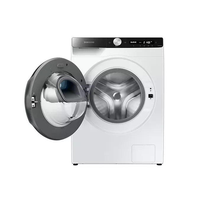 Samsung Pralka WW70T552DAE