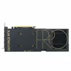 Asus Karta graficzna RTX 4060 PROART OC 8GB GDDR6 128bit 3DP/HDMI