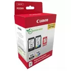 Canon Zestaw tuszów PG-545/CL-546 PVP 8287B008