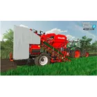 Cenega Gra PlayStation 4 Farming Simulator 22 Premium Edition