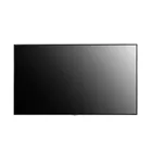 LG Electronics Monitor wielkoformatowy 98UH5J-H UHD 98 cali  IPS 500cd/m2 24/7