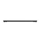 LG Electronics Monitor wielkoformatowy 98UH5J-H UHD 98 cali  IPS 500cd/m2 24/7