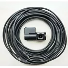 MIO Wideorejestrator MiVue J756DS