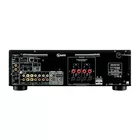 Pioneer Amplituner Onkyo TX-8250-S Srebrny