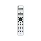 Pioneer Amplituner Onkyo TX-8250-S Srebrny